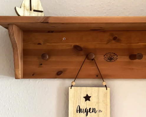 Schlafzimmer Bild Schlafzimmer