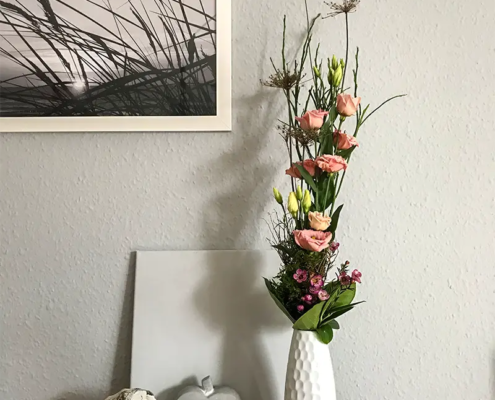 Ferienwohnung Wohnzimmer Bild Ferienwohnung Wohnzimmer