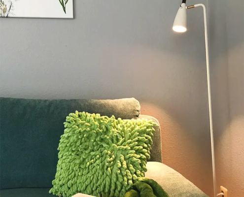 Ferienwohung Wohnzimmer Bild Ferienwohung Wohnzimmer