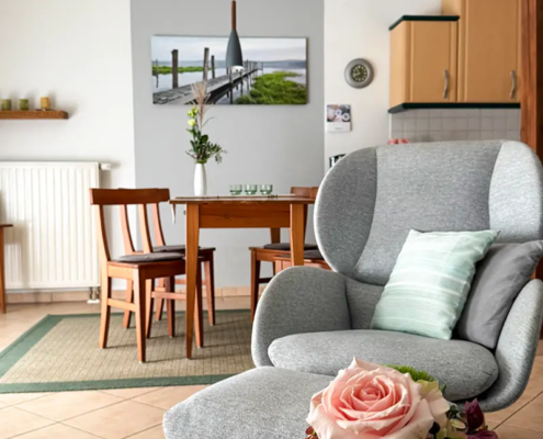 Wohnzimmer Blick Essbereich Bild Wohnzimmer Blick Essbereich