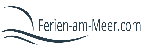 Logo – Ferien-am-Meer.com Ferien-am-Meer.com