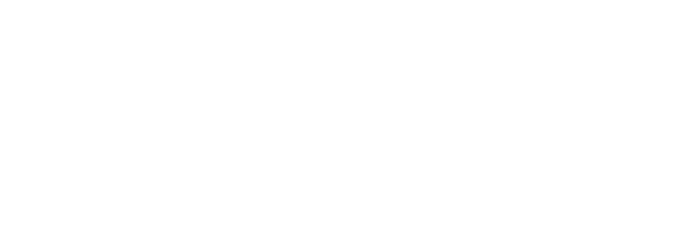 Logo – Ferien-am-Meer.com Bild Logo Ferien-am-Meer.com - weiß